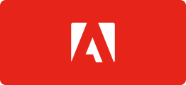 Adobe Commerce (Magento)