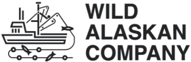 Wild Alaskan Company-Logo – E-Mail-Marketing-Client