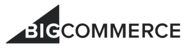 Bigcommerce logo