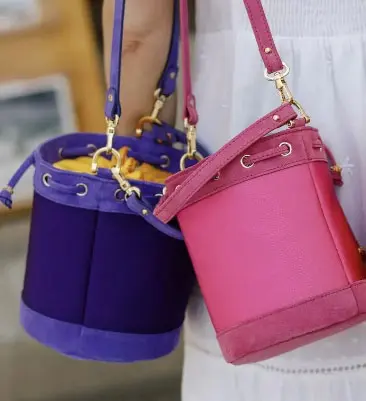 Adhoc Atelier case study