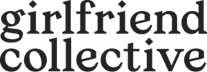 Girlfriend Collective logo