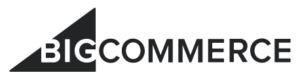 BigCommerce logo