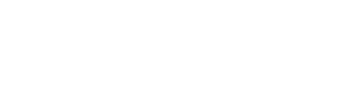 Unilever logo