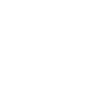 Mattel logo