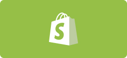 Shopify