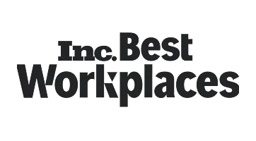 Inc. Best Workplaces