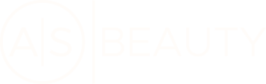 AS Beauty logo